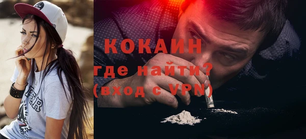 мескалин Богданович