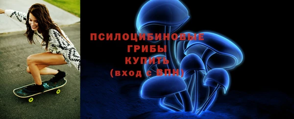гашишное масло Богородск