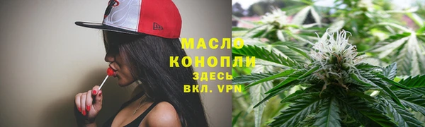 МДПВ Богородицк