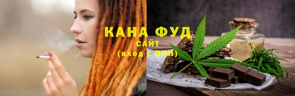 мескалин Богданович