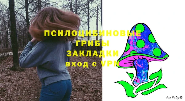 гашишное масло Богородск