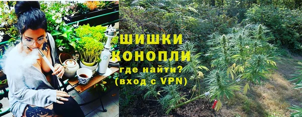 мескалин Богданович