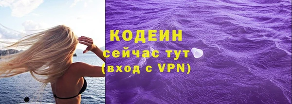 МДПВ Богородицк