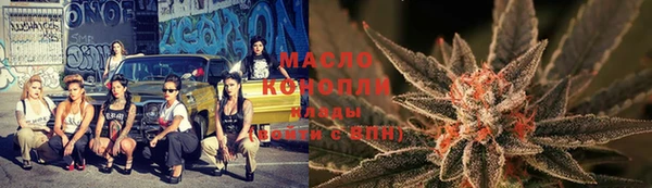 МДПВ Богородицк
